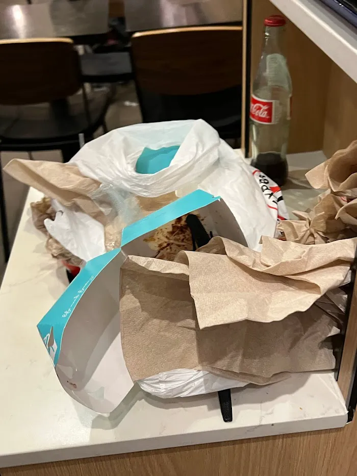 Panda Express 9