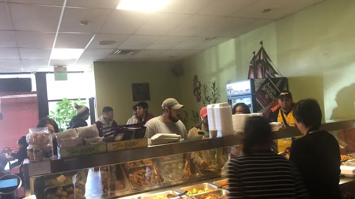 King Wok 4