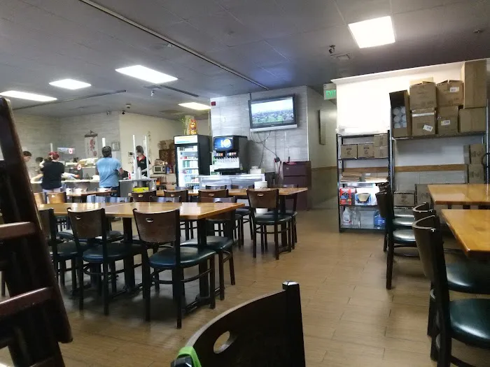 King Wok 2