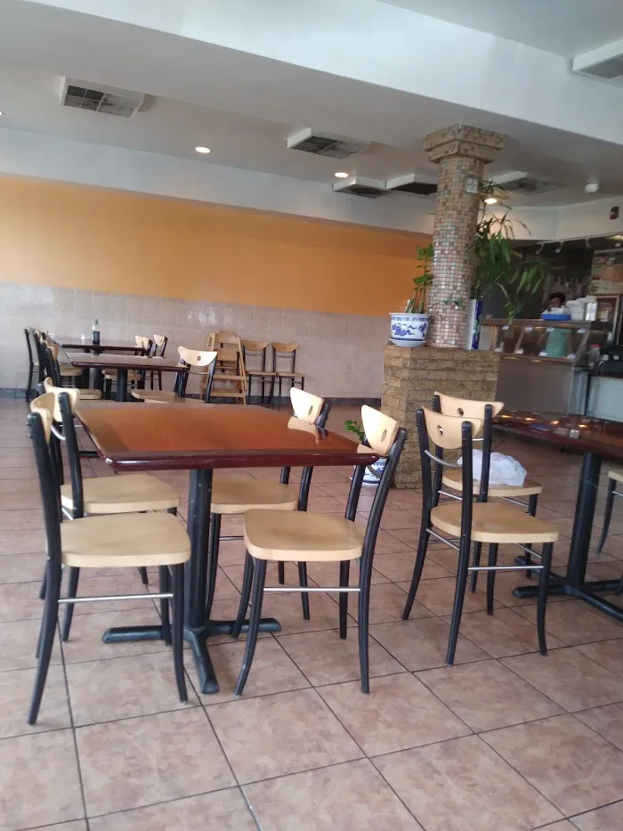 Ho Mei Chinese Restaurant 5