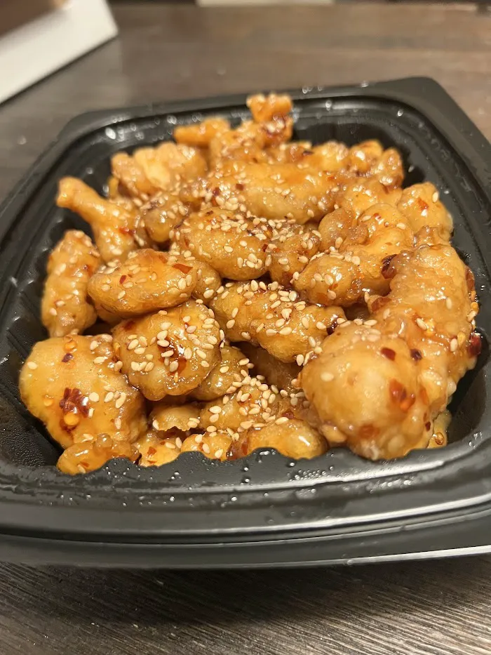 Fire Wok Colorado 2