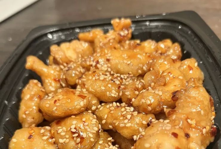 Fire Wok Colorado 1