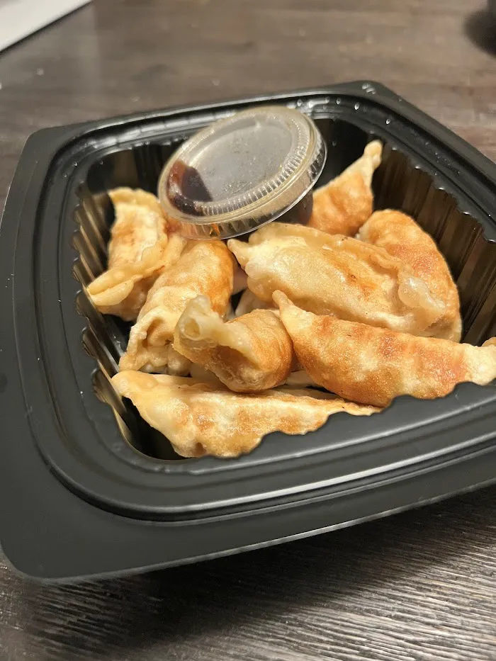 Fire Wok Colorado 4