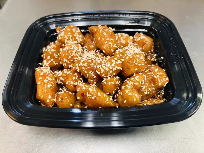Fire Wok Colorado 6