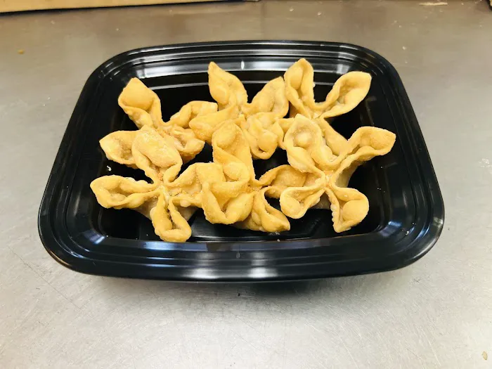 Fire Wok Colorado 7