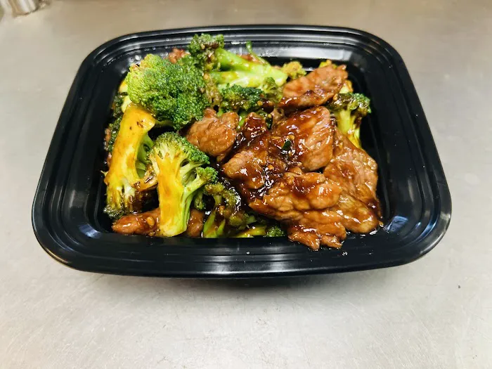 Fire Wok Colorado 5