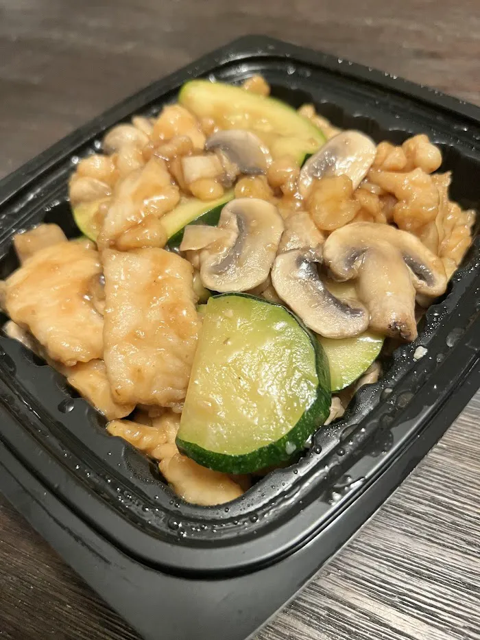 Fire Wok Colorado 8