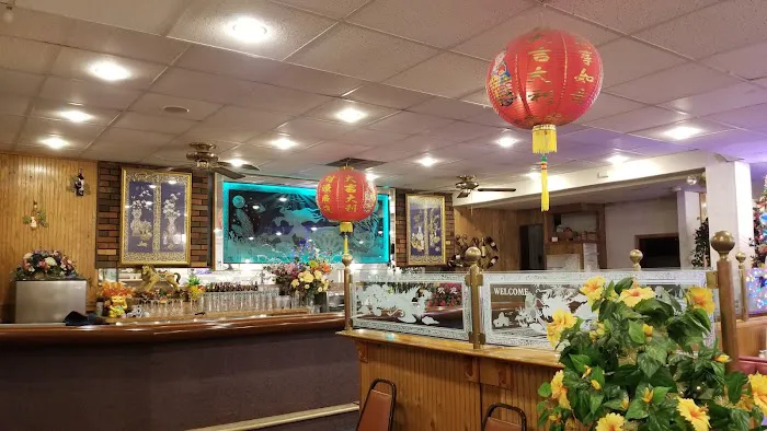 China House 2