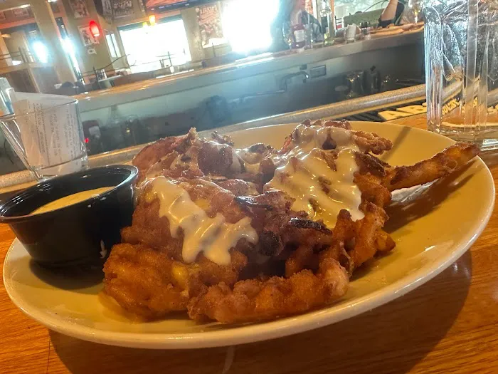 Applebee's Grill + Bar 2