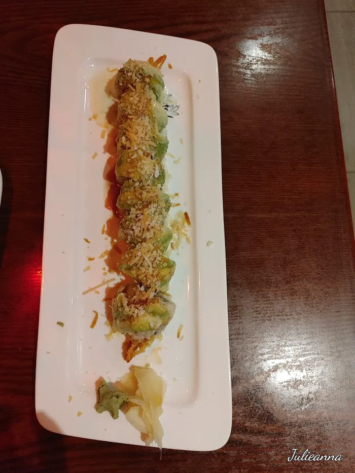 Mitsuba 10