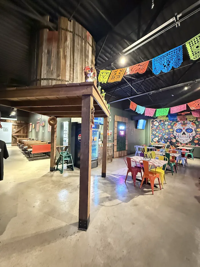 Arizona Tacos 5