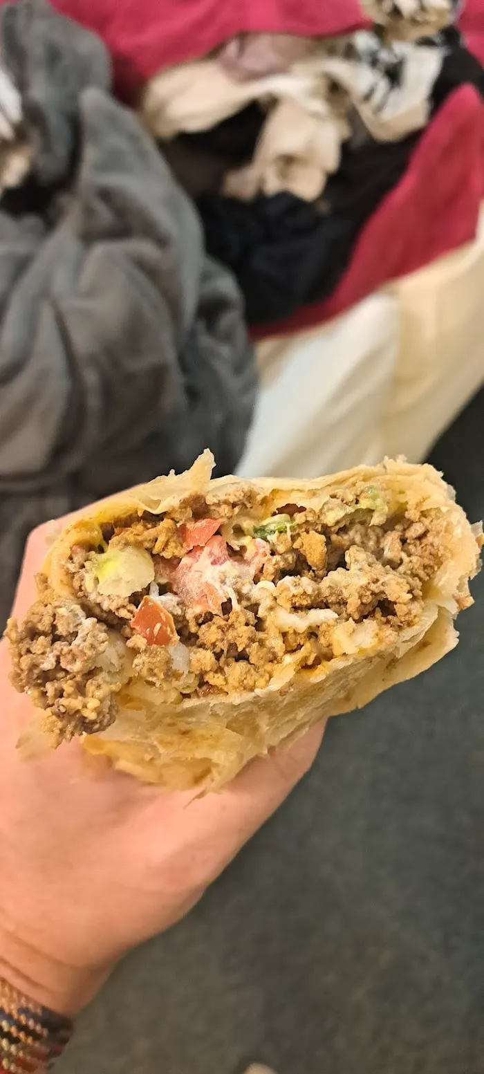 Arizona Tacos 9