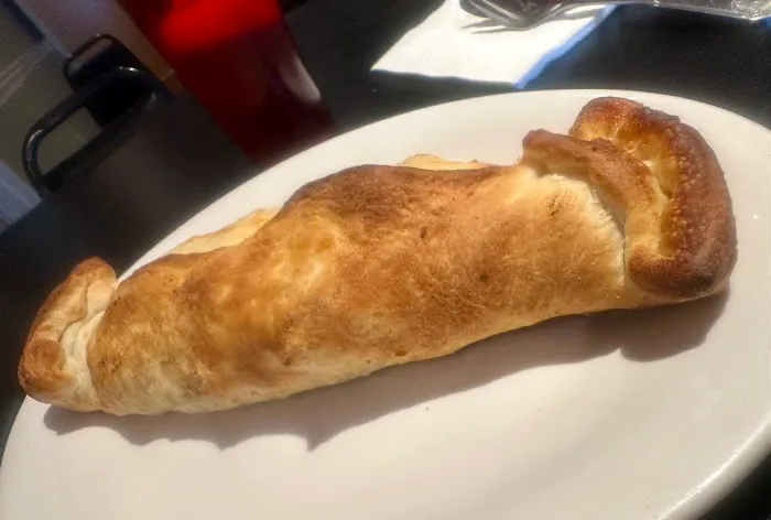 LaRoma Pizzeria & Restaurant 2