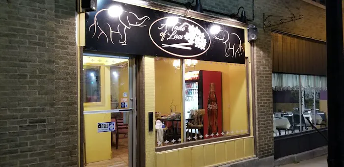 Karma Asian Fusion Cuisine 4