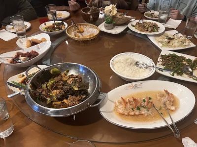Chef Jiang 0