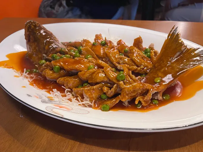Chef Jiang 9