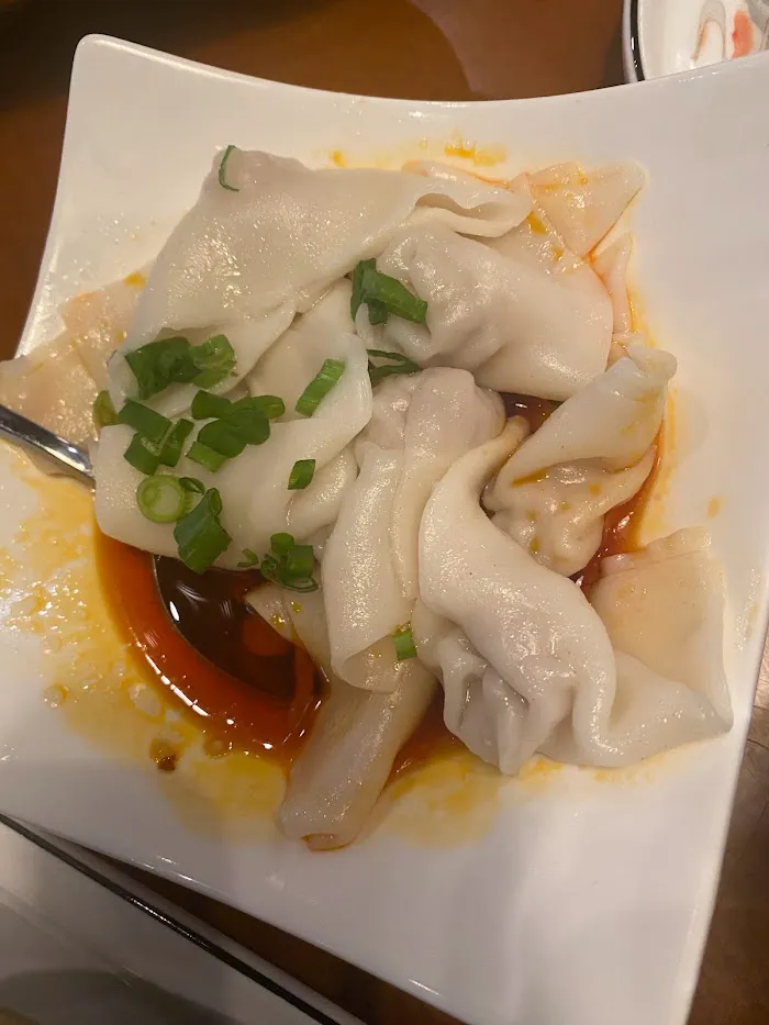 Chef Jiang 3