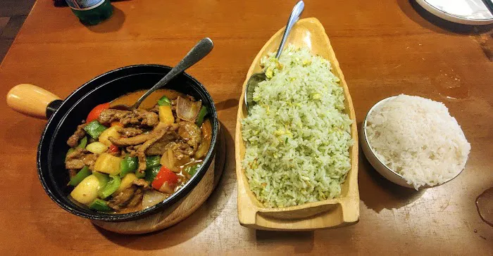 Chef Jiang 5