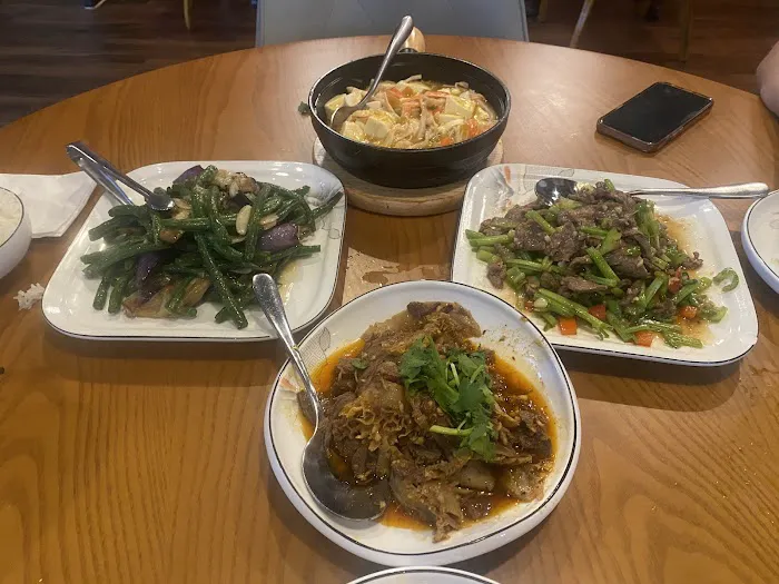Chef Jiang 8
