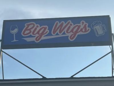 BIG WIG’s MILFORD 0