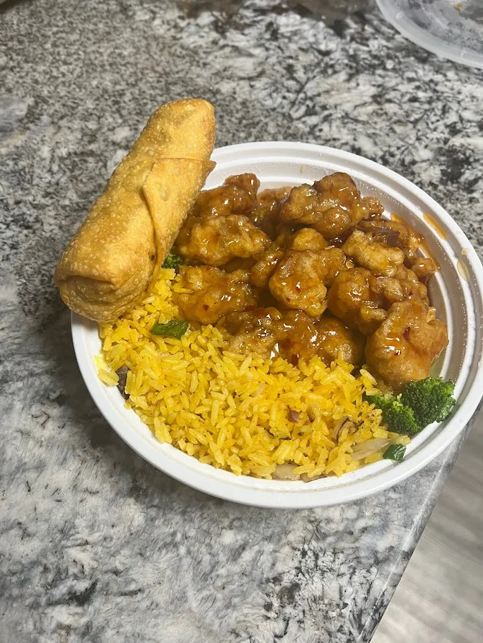 China House 9