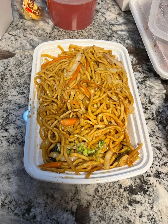 China House 2