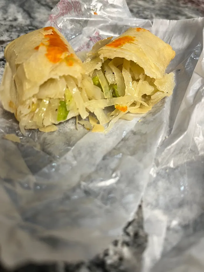 China House 10