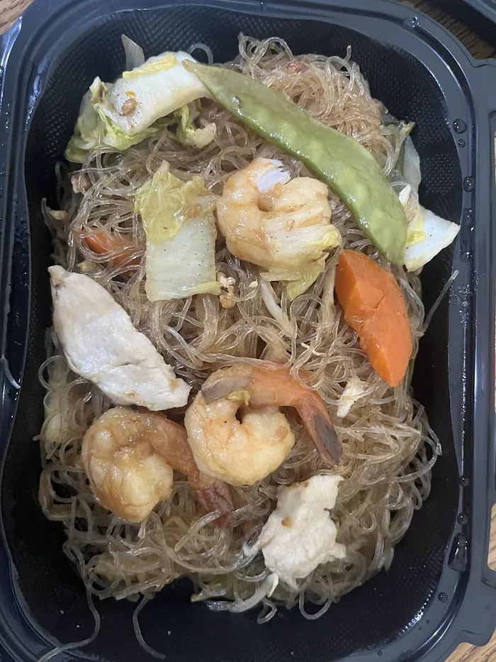 Jiaozi 88 9