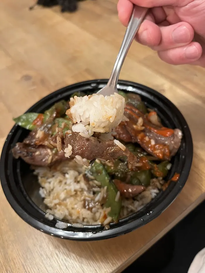 Jiaozi 88 2