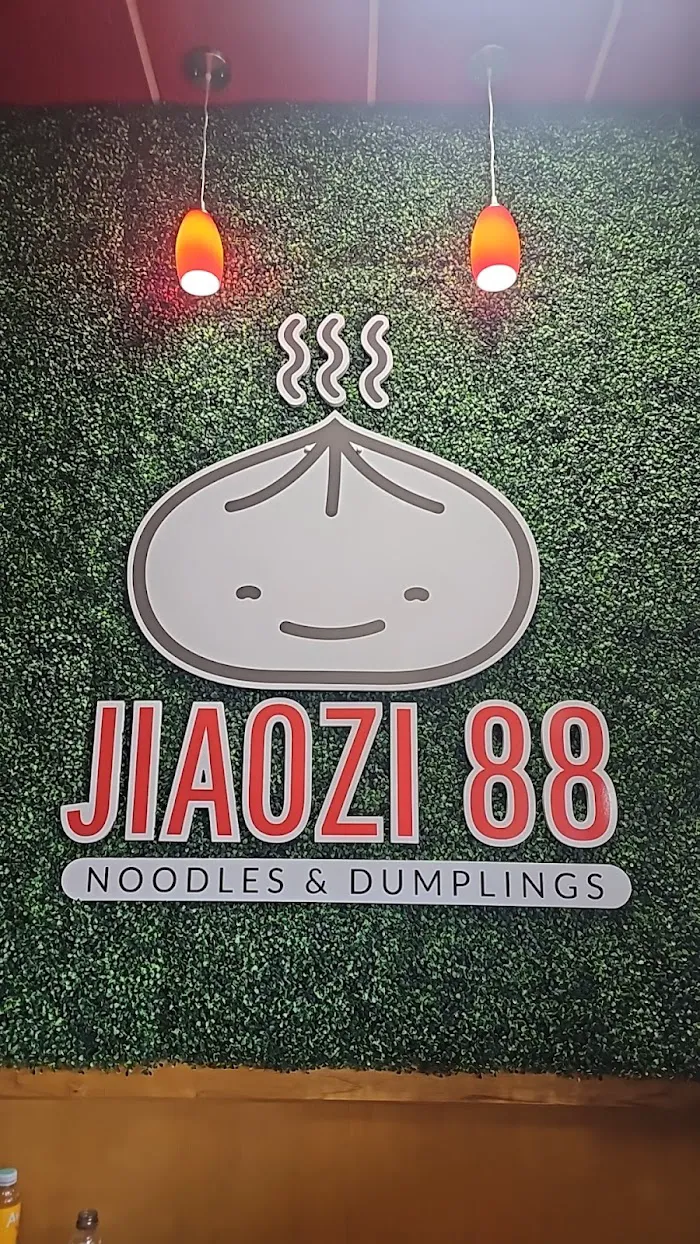 Jiaozi 88 10