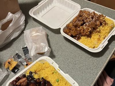 China Kin 0