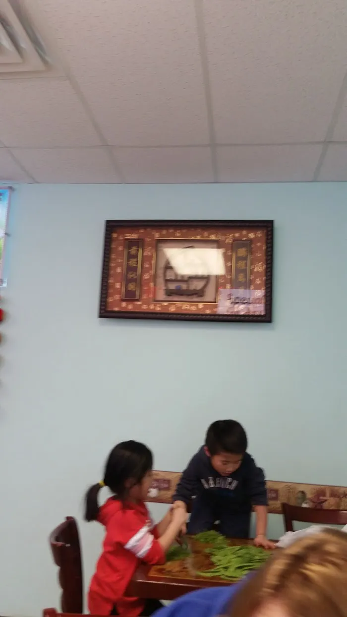 China Gourmet 3