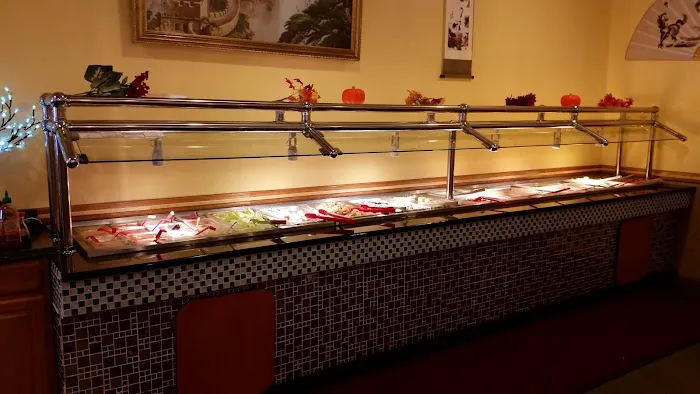 Main Moon Chinese Kitchen 5