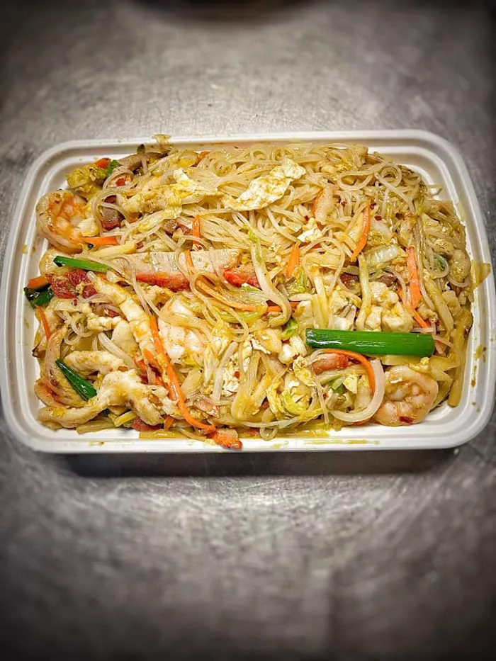 Main Moon Chinese Kitchen 1