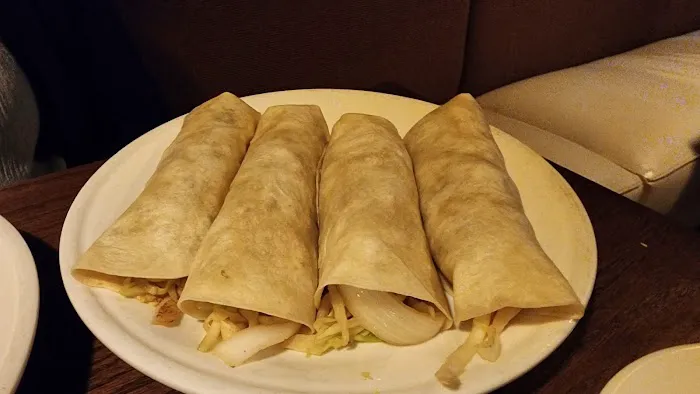 George Yang’s Chinese Cuisine 3