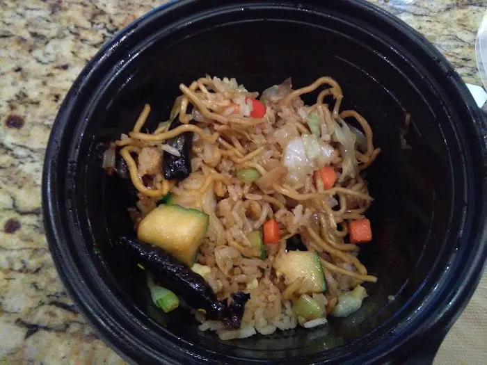 Panda Express 6