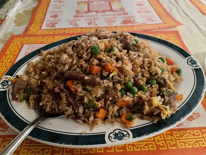 China Chili 7