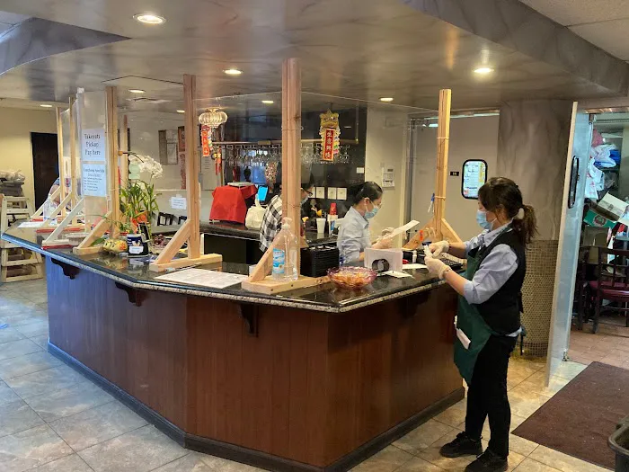 China Chili 4