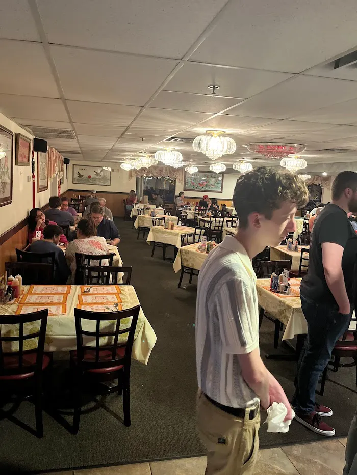 China Chili 2