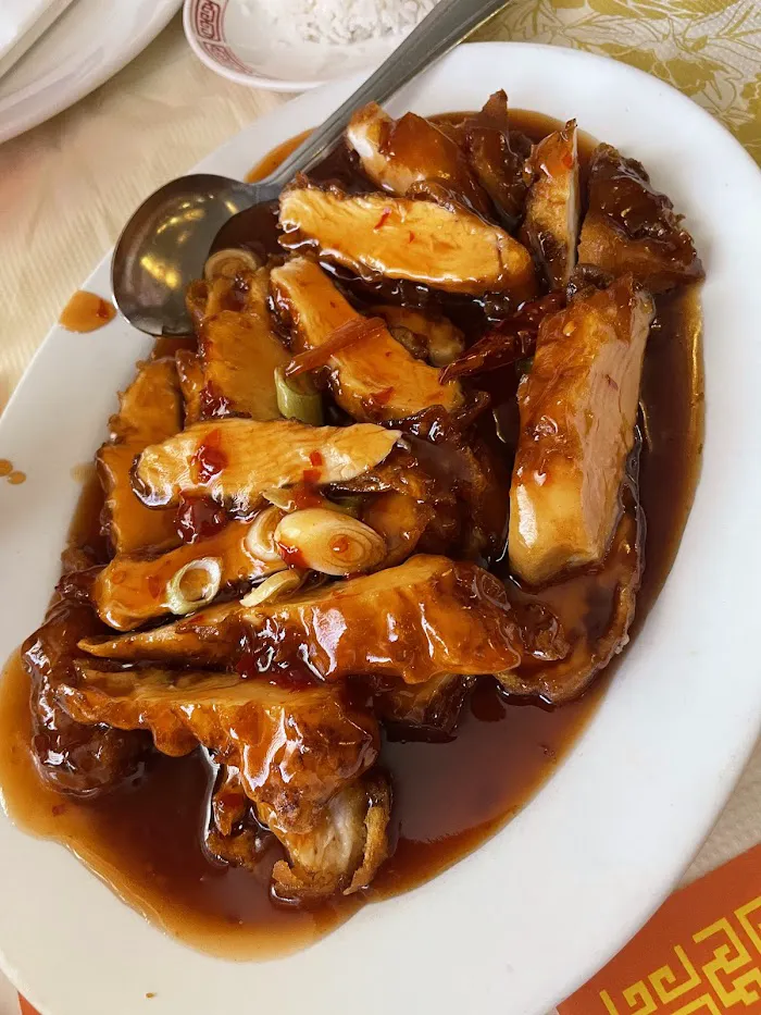 China Chili 3