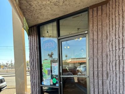 KWAN & WOK CHINESE FAST FOOD 0