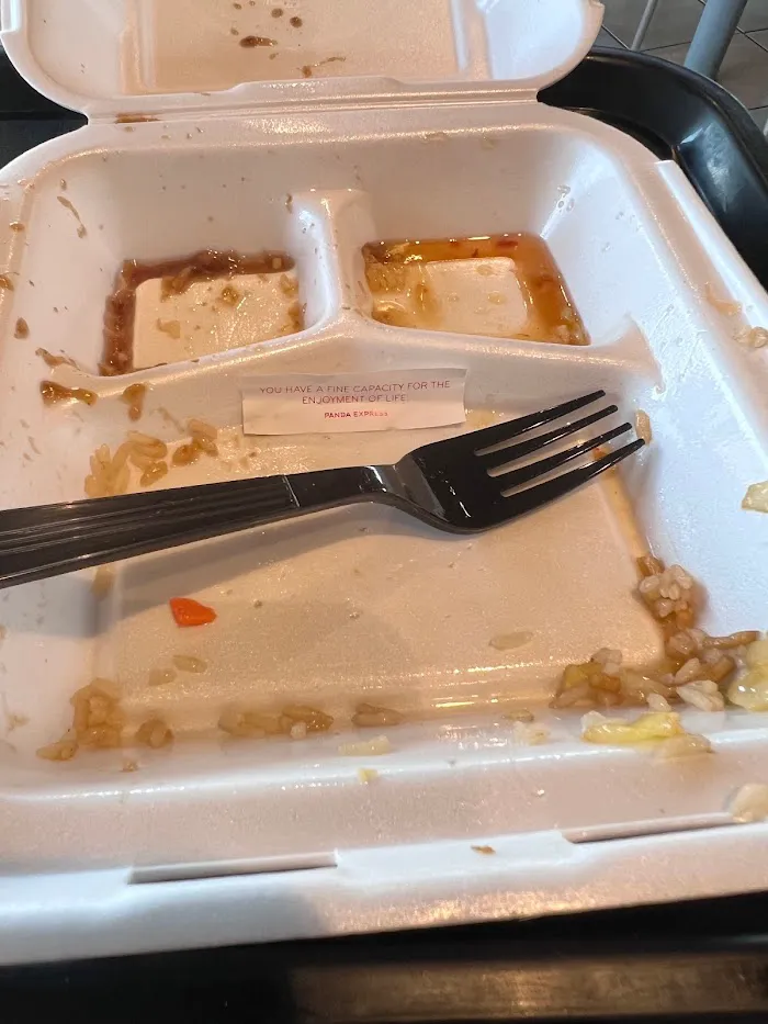 Panda Express 3