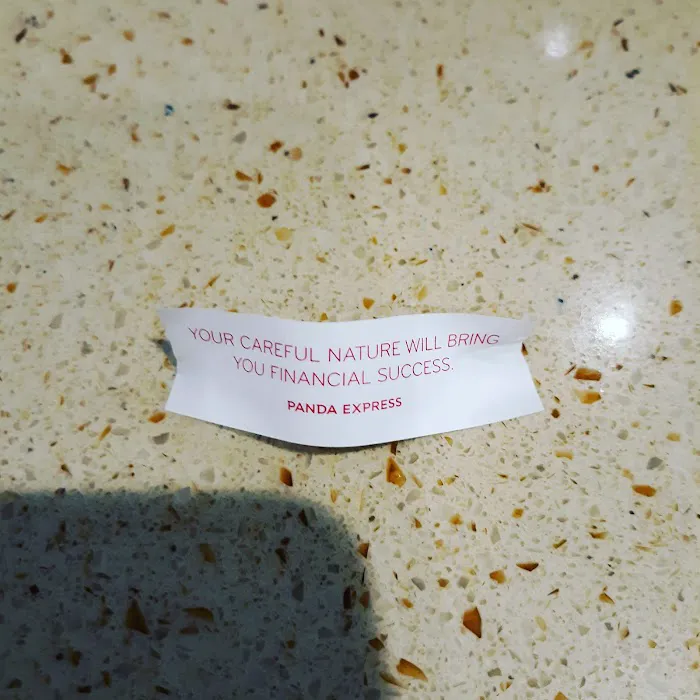 Panda Express 6