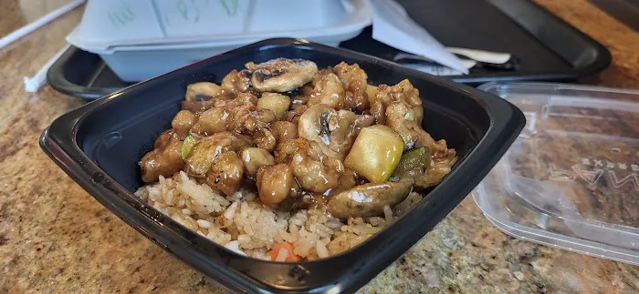 Panda Express 6