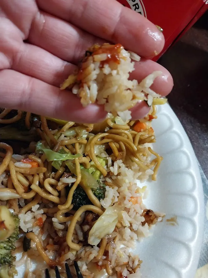 Panda Express 3