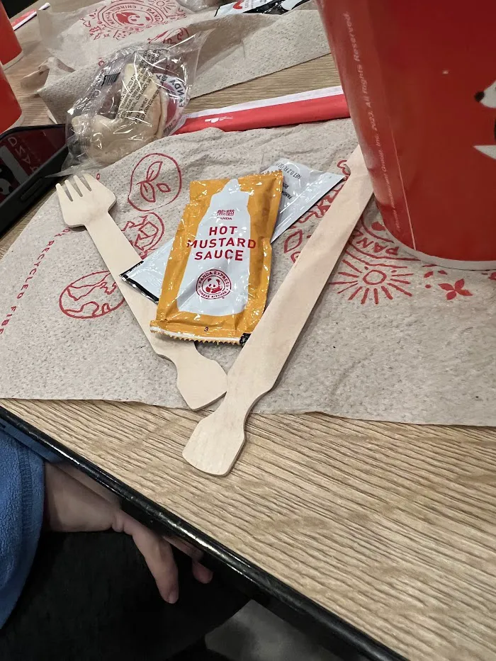 Panda Express 6