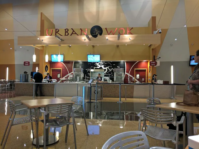 Urban Wok 5