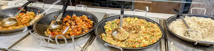 Urban Wok 3