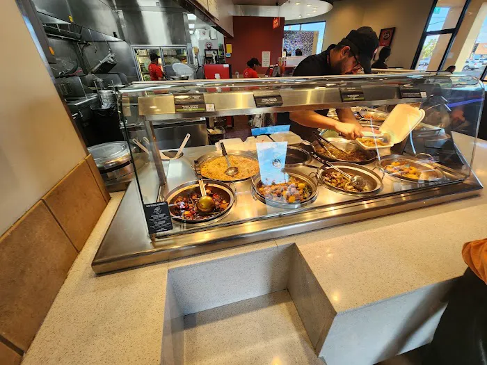 Panda Express 6