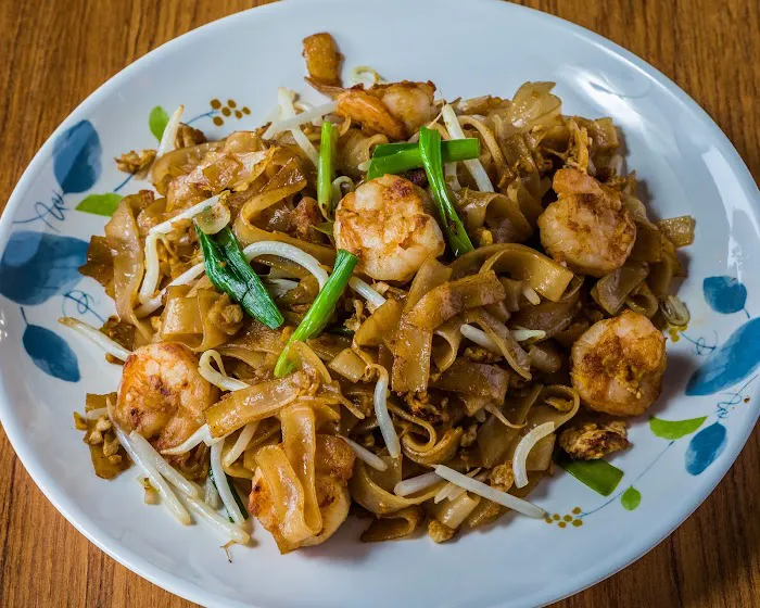 FiGaMi Asian Fresh 7